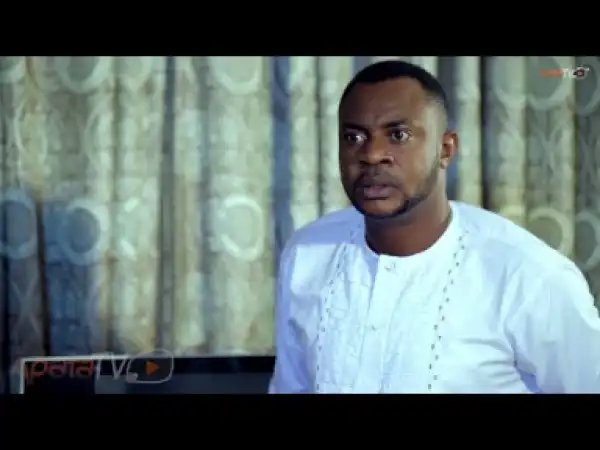 Olawuwo (2019)